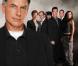 NCIS : Mark Harmon est anéanti... Trois agents l'abandonnent !