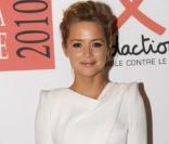Virginie Efira
