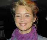 Virginie Efira