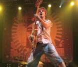 Manu Chao