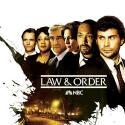 New York police judiciaire : Et si c'était la fin de la série ? Oui, c'est confirmé ! (réactualisé)