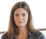 Chiara Mastroianni