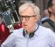 Woody Allen dévoile le rôle de Carla Bruni dans son prochain film... Elle ne fera pas qu'une apparition !