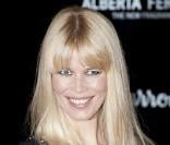 Claudia Schiffer a mis au monde une petite fille, ce vendredi 14 mai, née de son union avec Matthew Vaughn.