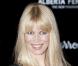 Claudia Schiffer : Le top est maman pour la troisième fois !