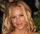 Maria Bello 