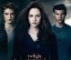 "Twilight Hésitation" côté musique : Découvrez un extrait du morceau de Muse !