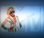 Christina Aguilera : made in Lady GaGa... Elle nous réserve une grande surprise !