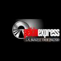 'Pékin Express' : malgré le scandale, il y aura bien une quatrième saison