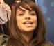 Annabelle, candidate à la  Nouvelle Star  2010, a été éliminée le 13 mai.