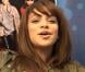 Annabelle (Nouvelle Star 2010) répond aux questions de  Tele-Loisirs.fr .