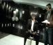 Tony Parker et Thierry Henry sous la houlette d'Antoine de Caunes : une campagne très star et très drôle pour SFR !