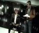 Tony Parker et Thierry Henry sous la houlette d'Antoine de Caunes : une campagne très star et très drôle pour SFR ! Le teaser ! 