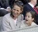 Comment Elena d'Espagne et son ex-mari ont 
