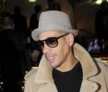 JoeyStarr 
