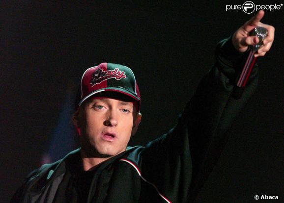 Eminem