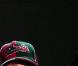 Eminem de retour en studio avec Dr. Dre 