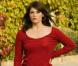 Un deuxième extrait de Tamara Drewe , de Stephen Frears, avec Gemma Arterton.