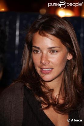 Mélissa Theuriau et Jamel Debbouze monteront les marches ensemble le jeudi 20 mai, à Cannes.