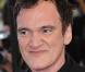 Quentin Tarantino