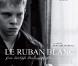 Le Ruban Blanc de Michael Haneke