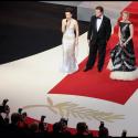 Cannes 2010 - Découvrez les dessous croustillants de ce prestigieux festival de cinéma !