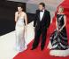 Cannes 2010 - Découvrez les dessous croustillants de ce prestigieux festival de cinéma !