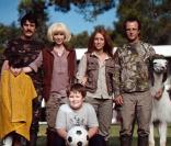 La bande-annonce des Meilleurs amis du monde