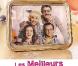 Une image du film Les Meilleurs amis du monde