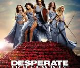 Desperate Housewives