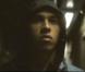 Lewis Hamilton expose sa vie secrète dans la campagne Reebok  Lewis Hamilton, Secret Life .