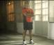 Lewis Hamilton, Secret life by Reebok : le lancement de la campagne