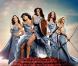 Desperate Housewives : Encore un départ important !