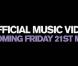 Teaser de "Just Be Good To Me", duo entre Lily Allen et Professor Green