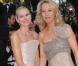 Naomi Watts et Valerie Plame montent les marches du 63e festival de Cannes, à l'occasion de la projection de Fair Game. Le 20 mai 2010