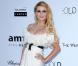 AmfAR 2010 - Mischa, Kate, Diane, Kirsten : découvrez les plus belles tenues de la prestigieuse soirée !