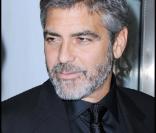 George Clooney