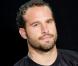 Cannes 2010 - Le rugbyman Frédéric Michalak, bientôt sur grand écran aux côtés de Lorànt Deutsch !