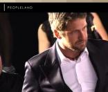 JT Purepeople 21 mai