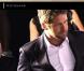 JT PurePeople à Cannes : Gerard Butler et Russell Crowe s'investissent pour Haïti, la preuve !