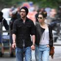 Justin Timberlake et Jessica Biel : Si bien assortis, ils continuent de s'aimer à la ville !