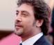 Javier Bardem durant le 63e festival de Cannes
