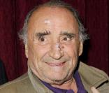 Claude Brasseur 