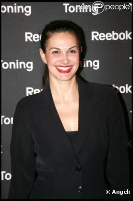 Helena Noguerra 