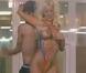 Cindy dans sur womanizer... seins nus !