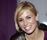 Niki Taylor