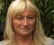 Christine Bravo dans le chagrin : son papa est mort...