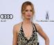 Karolina Kurkova "so sexy" dans cette robe qui dévoile tout son corps !