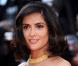 Cannes 2010 : Salma Hayek, Emma De Caunes, Lio, Victoria Silvstedt... Découvrez les robes les plus sulfureuses de la Croisette !