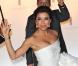 Eva Longoria sait comme mettre ses charmes en avant !
